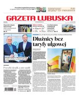 Gazeta Lubuska 66/2025