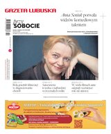 Gazeta Lubuska 68/2025