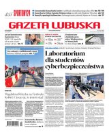 Gazeta Lubuska 69/2025