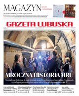 Gazeta Lubuska 7/2025