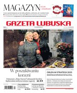 Gazeta Lubuska 73/2025