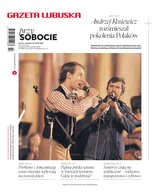 Gazeta Lubuska 74/2025