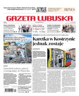 Gazeta Lubuska 76/2025