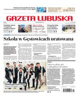 Gazeta Lubuska 77/2025