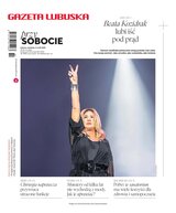 Gazeta Lubuska 80/2025