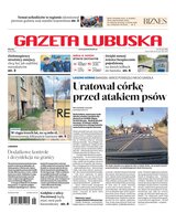 Gazeta Lubuska 82/2025