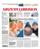 Gazeta Lubuska 83/2025