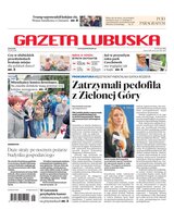 Gazeta Lubuska 84/2025