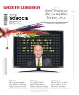 Gazeta Lubuska 86/2025