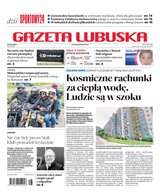 Gazeta Lubuska 87/2025