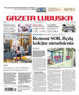Gazeta Lubuska 88/2025