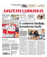 Gazeta Lubuska 89/2025
