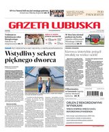 Gazeta Lubuska 90/2025