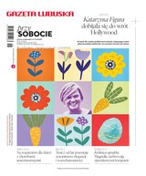 Gazeta Lubuska 92/2025