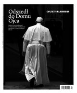 Gazeta Lubuska 93/2025