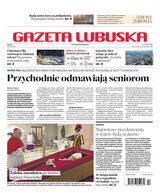 Gazeta Lubuska 94/2025