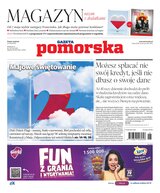 Gazeta Pomorska Bydgoszcz 101/2025