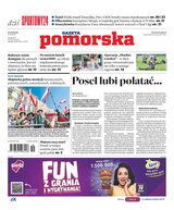 Gazeta Pomorska Bydgoszcz 102/2025