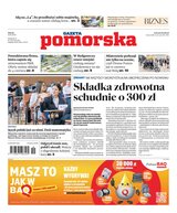Gazeta Pomorska Bydgoszcz 103/2025