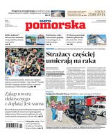 Gazeta Pomorska Bydgoszcz 104/2025