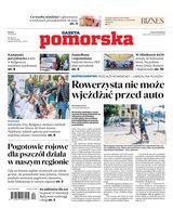 Gazeta Pomorska Bydgoszcz 109/2025