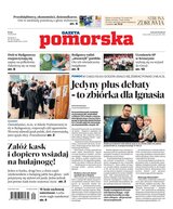 Gazeta Pomorska Bydgoszcz 110/2025