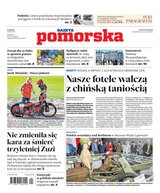 Gazeta Pomorska Bydgoszcz 111/2025