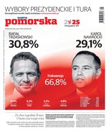 Gazeta Pomorska Bydgoszcz 114/2025