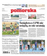 Gazeta Pomorska Bydgoszcz 117/2025