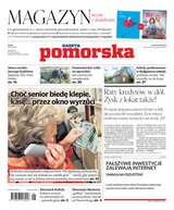 Gazeta Pomorska Bydgoszcz 118/2025