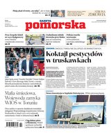 Gazeta Pomorska Bydgoszcz 122/2025