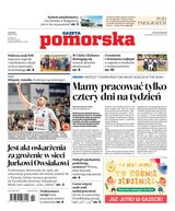 Gazeta Pomorska Bydgoszcz 123/2025