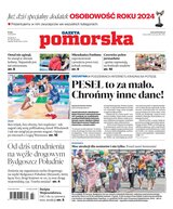 Gazeta Pomorska Bydgoszcz 128/2025