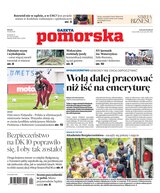 Gazeta Pomorska Bydgoszcz 133/2025