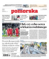 Gazeta Pomorska Bydgoszcz 135/2025