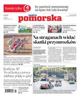 Gazeta Pomorska Bydgoszcz 138/2025