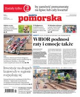 Gazeta Pomorska Bydgoszcz 139/2025