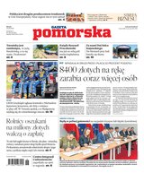 Gazeta Pomorska Bydgoszcz 144/2025