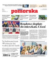 Gazeta Pomorska Bydgoszcz 145/2025