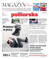 Gazeta Pomorska Bydgoszcz 147/2025