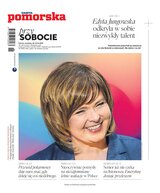 Gazeta Pomorska Bydgoszcz 148/2025