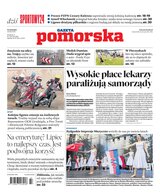 Gazeta Pomorska Bydgoszcz 149/2025