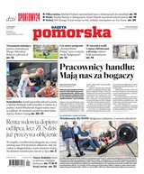 Gazeta Pomorska Bydgoszcz 15/2025