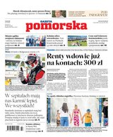 Gazeta Pomorska Bydgoszcz 152/2025