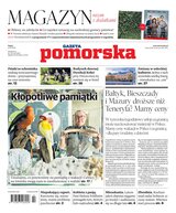 Gazeta Pomorska Bydgoszcz 153/2025