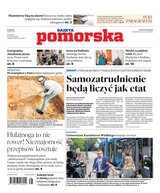 Gazeta Pomorska Bydgoszcz 158/2025