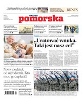 Gazeta Pomorska Bydgoszcz 16/2025