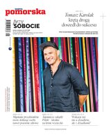 Gazeta Pomorska Bydgoszcz 160/2025