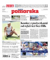 Gazeta Pomorska Bydgoszcz 161/2025