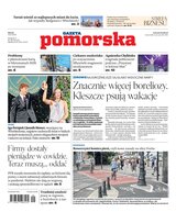 Gazeta Pomorska Bydgoszcz 162/2025
